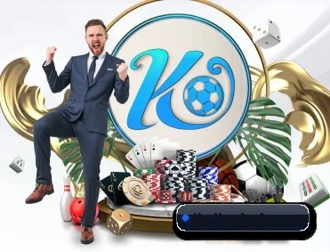 九博体育 APP 深度功能 - 9BOSPORTS