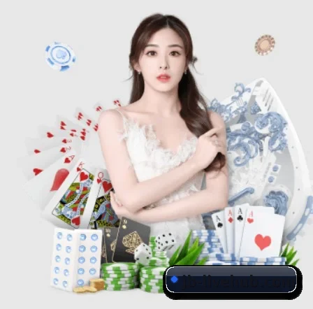 九博体育 APP（9BOSPORTS）