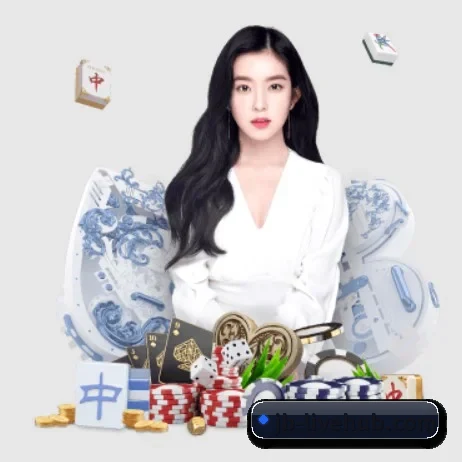 九博体育 APP 界面 - 9BOSPORTS